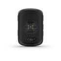 Garmin | Edge 540 | Bike Computer | Accessori Ciclismo