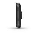 Garmin | Edge 540 | Bike Computer | Accessori Ciclismo