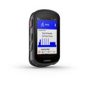 Garmin | Edge 540 | Bike Computer | Accessori Ciclismo