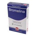 BROMELINE 60CPR