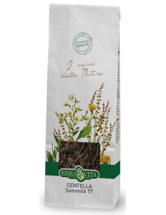 CENTELLA TT SOMMITA 100G