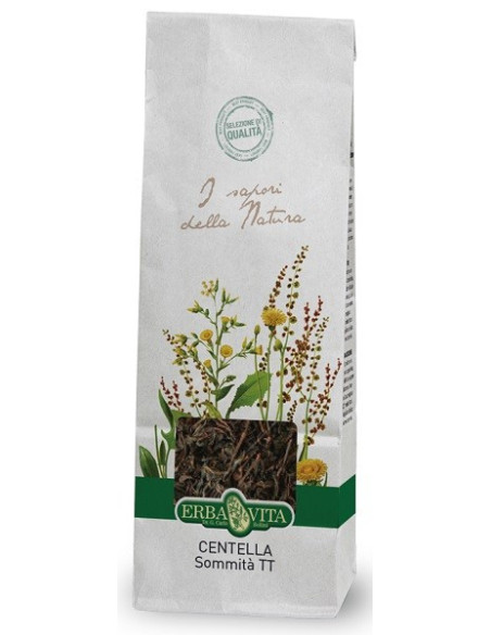 CENTELLA TT SOMMITA 100G
