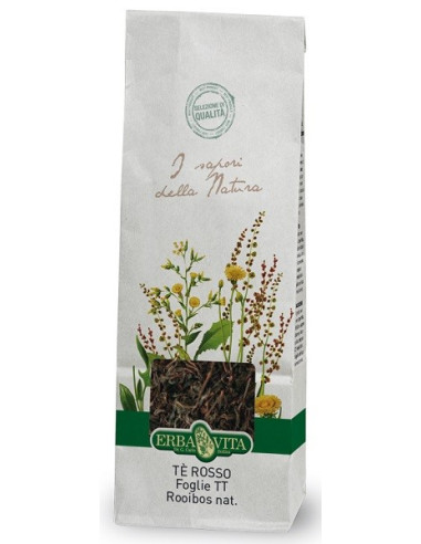 THE RO TT FOGLIE 100G