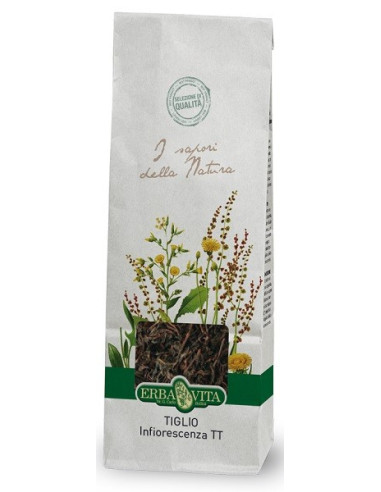 ORME NAT KNOT-UNTING BALM
