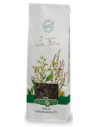 ORME NAT KNOT-UNTING BALM