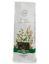 FINOCCHIO SEMI 100G