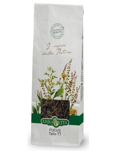 FUCUS TT TALLO 100G