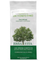 UVA URSINA COMPOSTA TISANA100G
