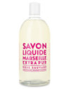 CDP EP RECHARGE ROSE SAUVAGE