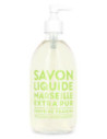 CDP EP SAVON LIQ VERVEINE FRAI