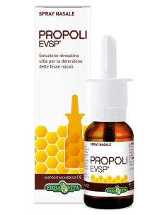 PROPOLI EVSP SPR NAS 30ML