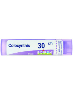 BRONCHENOLO TOSSE SCIR 150ML
