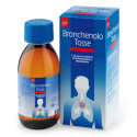 BRONCHENOLO COUGH AND COLD