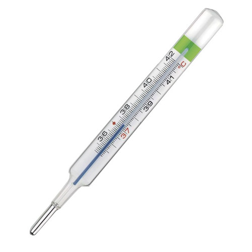COLPHARMA GREEN PLUS