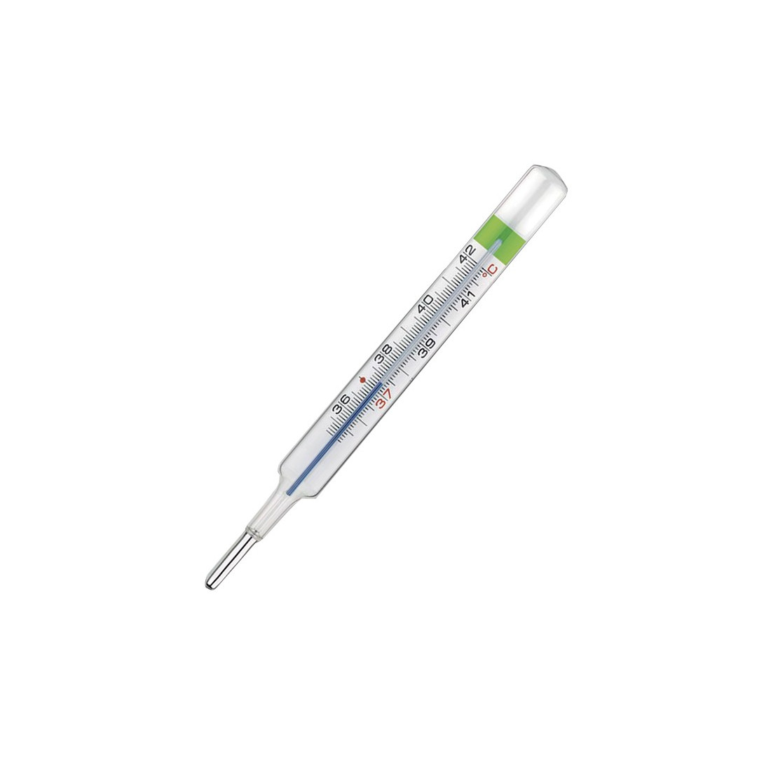 COLPHARMA GREEN PLUS