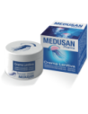 MEDUSAN PHARMA CREMA LENIT50ML