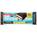 ENERVIT BARRETTA PROTEIN DEAL COCO 33G