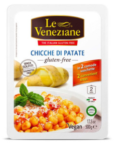 ENERVIT BARRETTA PROTEIN DEAL HAZELN 33G