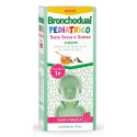 PAEDIATRIC BRONCHODILATOR