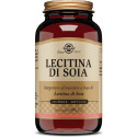 LECITINA SOIA 100PRL
