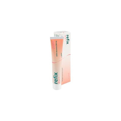 REFIX PASTA IDRAT CRP 30ML