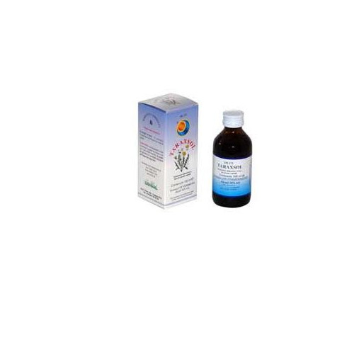 TARAXSOL FL 100ML