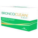 IT 'S CALLED A BRONCOCLEAN