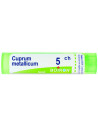 CUPRUM MET 5CH GR