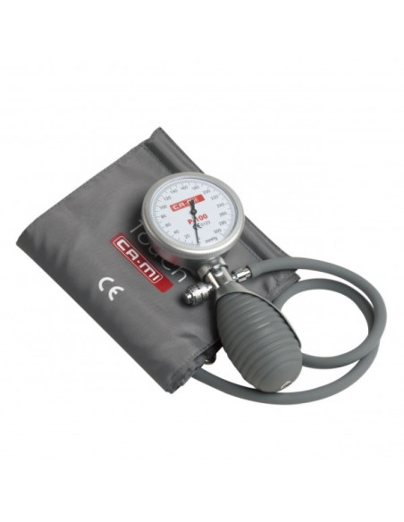 A-50 SFIGMO ANEROIDE 1PZ