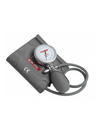 P-100 SFIGMO ANEROIDE PALMARE