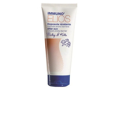 IMMUNO HELIOS DOPOZOLE HYDRAT BB