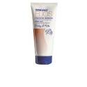 IMMUNO HELIOS DOPOZOLE HYDRAT BB