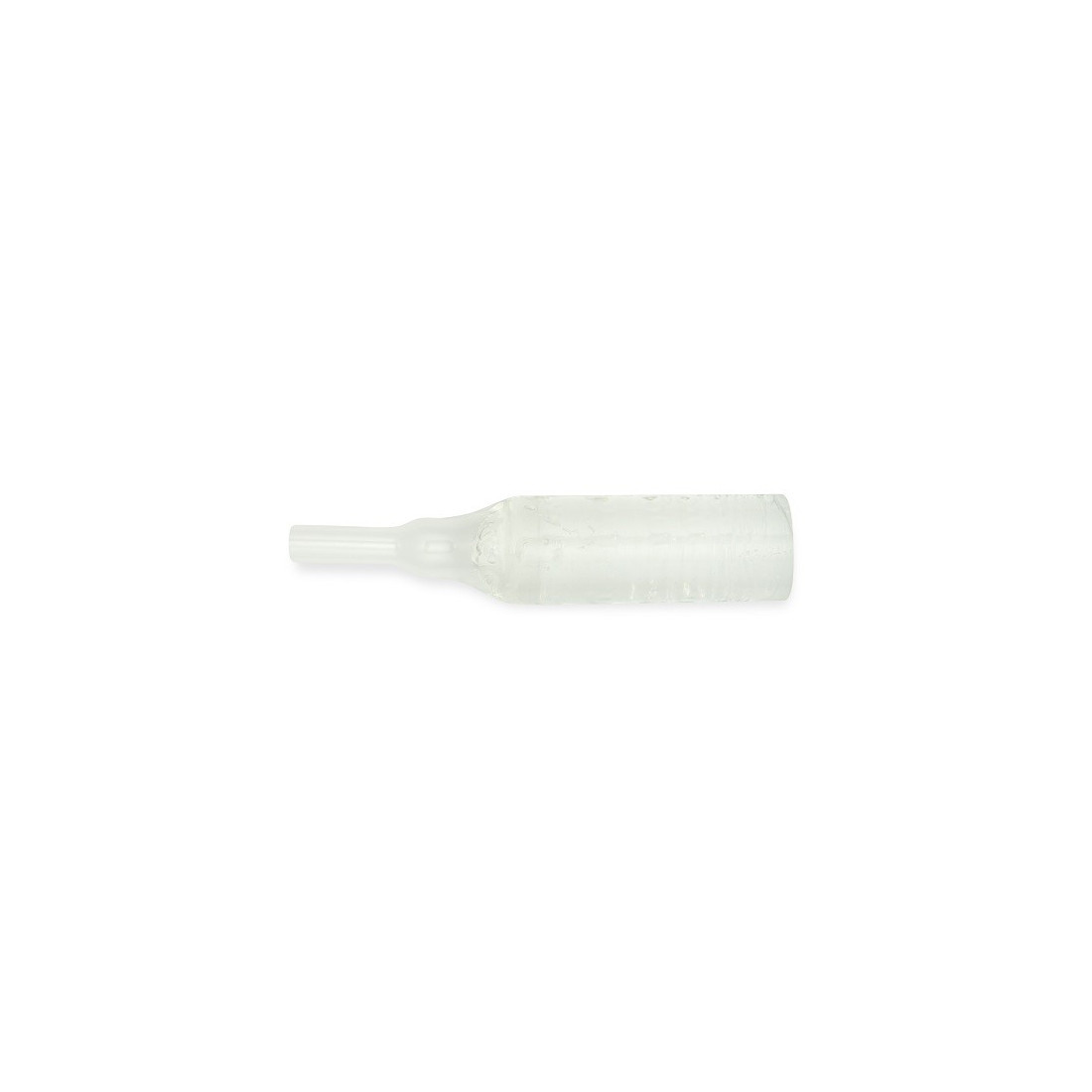 INVIEW 97129 SP AUTOADES 29MM