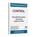 PHYSIOMANCY CONTROL 60CPS