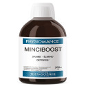 PHYSIOMANCE MINCIBOOST 500ML