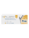 HYALUBRIX 60 SIR 60MG 4ML
