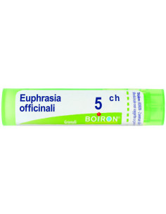 BROSPET MINI 20CPR
