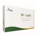 IT'S CALLED THE BROSPET MINI 20CPR