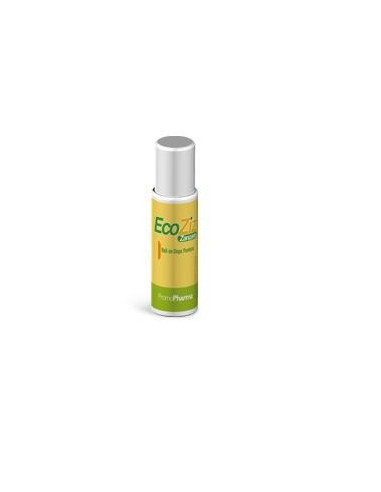 ECOZIZ ROLL ON DOPOPUNT 20ML