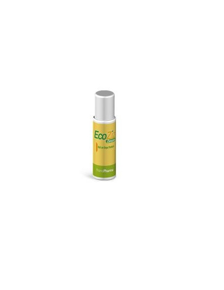 ECOZIZ ROLL ON DOPOPUNT 20ML