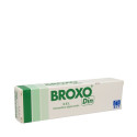 BROXODIN GEL GENGIV 30ML 0.2%