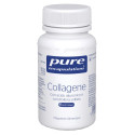 PURE ENCAPSUL COLLAGENE 30CPS