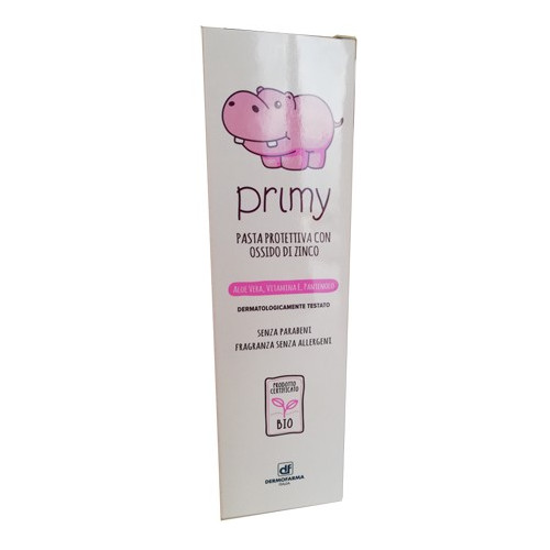 PRIMY PASTA 150ML