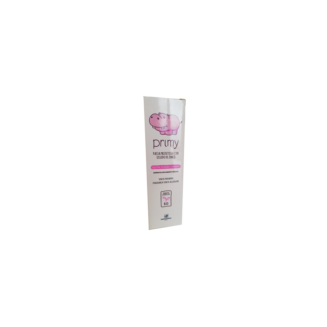 PRIMY PASTA 150ML