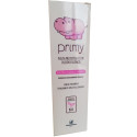 PRIMY PASTA 150ML