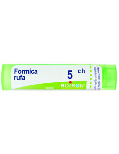 BRUFEN ANALGES 12CPR RIV 400MG