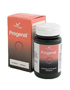 PROGENAT 30CPS