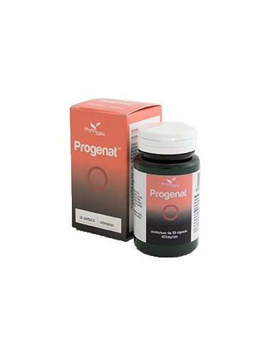 PROGENAT 30CPS