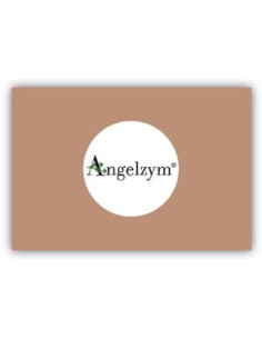 ANGELZYM 30CPR MASTICABILI
