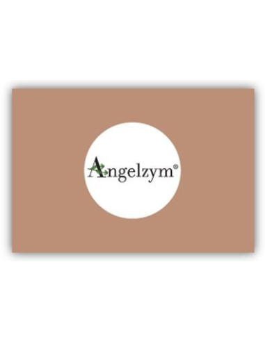 ANGELZYM 30CPR MASTICABILI